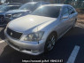 Used 2005 AT toyota crown GRS180 Image[1]