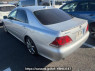 Used 2005 AT toyota crown GRS180 Image[2]