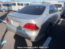 Used 2005 AT toyota crown GRS180 Image[3]