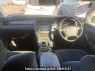 Used 2005 AT toyota crown GRS180 Image[10]