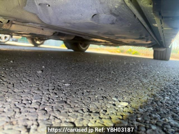 Used 2005 AT toyota crown GRS180 Image[24]