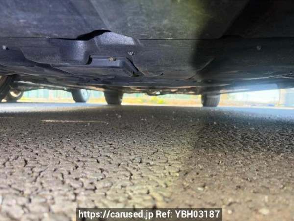 Used 2005 AT toyota crown GRS180 Image[27]