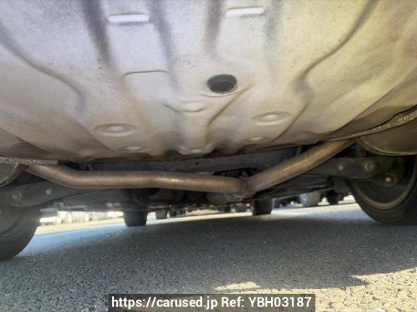 Used 2005 AT toyota crown GRS180 Image[29]