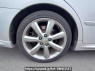 Used 2005 AT toyota crown GRS180 Image[31]