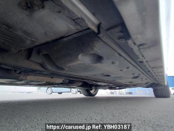 Used 2005 AT toyota crown GRS180 Image[36]