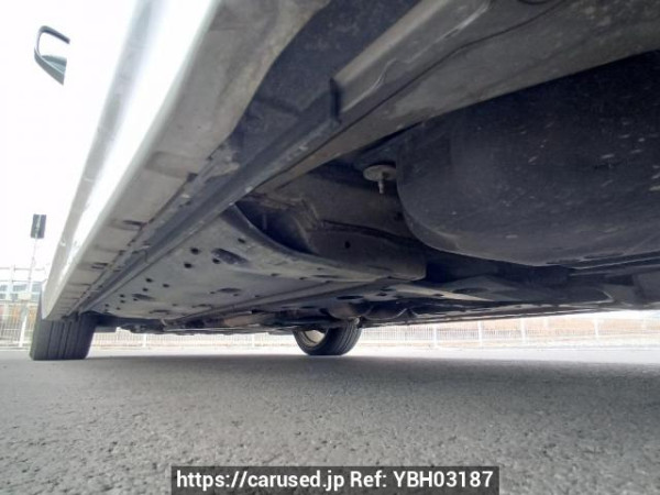 Used 2005 AT toyota crown GRS180 Image[37]