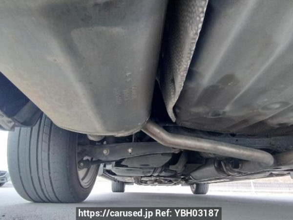 Used 2005 AT toyota crown GRS180 Image[39]