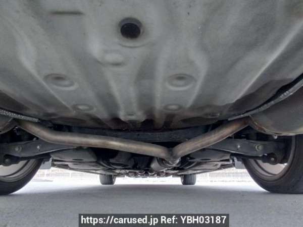 Used 2005 AT toyota crown GRS180 Image[40]