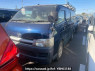 Used 2007 AT toyota regiusace-van KDH205V Image[1]