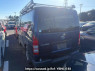 Used 2007 AT toyota regiusace-van KDH205V Image[2]