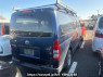 Used 2007 AT toyota regiusace-van KDH205V Image[3]