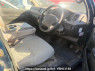 Used 2007 AT toyota regiusace-van KDH205V Image[9]