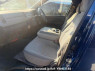 Used 2007 AT toyota regiusace-van KDH205V Image[10]