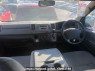 Used 2007 AT toyota regiusace-van KDH205V Image[13]