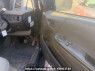 Used 2007 AT toyota regiusace-van KDH205V Image[18]