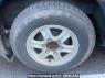 Used 2007 AT toyota regiusace-van KDH205V Image[19]