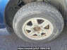 Used 2007 AT toyota regiusace-van KDH205V Image[21]