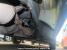 Used 2007 AT toyota regiusace-van KDH205V Image[25]