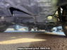 Used 2007 AT toyota regiusace-van KDH205V Image[28]