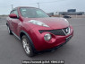 Used 2011 AT nissan juke YF15 Image[0]