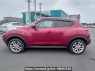 Used 2011 AT nissan juke YF15 Image[3]