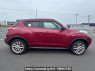Used 2011 AT nissan juke YF15 Image[7]