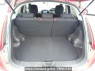 Used 2011 AT nissan juke YF15 Image[8]