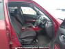 Used 2011 AT nissan juke YF15 Image[12]