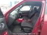 Used 2011 AT nissan juke YF15 Image[13]