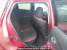 Used 2011 AT nissan juke YF15 Image[14]