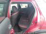 Used 2011 AT nissan juke YF15 Image[15]