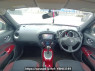Used 2011 AT nissan juke YF15 Image[16]