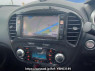 Used 2011 AT nissan juke YF15 Image[19]