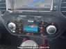 Used 2011 AT nissan juke YF15 Image[21]