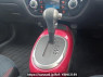 Used 2011 AT nissan juke YF15 Image[22]
