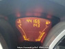 Used 2011 AT nissan juke YF15 Image[24]
