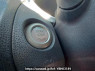 Used 2011 AT nissan juke YF15 Image[25]