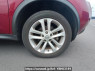 Used 2011 AT nissan juke YF15 Image[27]
