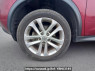 Used 2011 AT nissan juke YF15 Image[28]