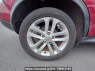 Used 2011 AT nissan juke YF15 Image[29]