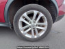Used 2011 AT nissan juke YF15 Image[30]