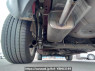 Used 2011 AT nissan juke YF15 Image[37]