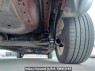 Used 2011 AT nissan juke YF15 Image[39]
