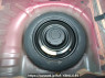 Used 2011 AT nissan juke YF15 Image[40]
