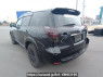 Used 2011 AT toyota vanguard ACA33W Image[4]