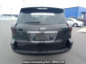 Used 2011 AT toyota vanguard ACA33W Image[5]