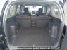 Used 2011 AT toyota vanguard ACA33W Image[8]