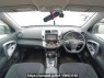 Used 2011 AT toyota vanguard ACA33W Image[17]