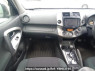 Used 2011 AT toyota vanguard ACA33W Image[18]