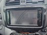 Used 2011 AT toyota vanguard ACA33W Image[23]